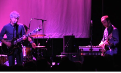 Nada Surf