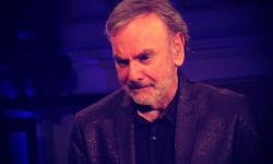Neil Diamond