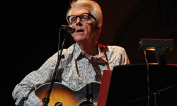 Nick Lowe