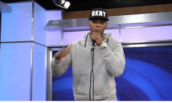 Papoose