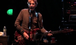 Phil Lesh