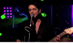 Placebo