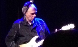 Richard Lloyd