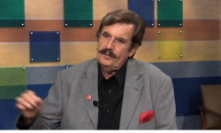 Rick Hall