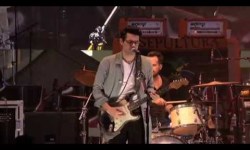 John Mayer