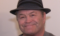 Micky Dolenz
