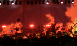 Super Furry Animals