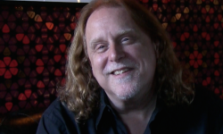 Warren Haynes