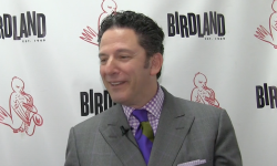 John Pizzarelli