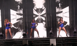 Fifth Harmony