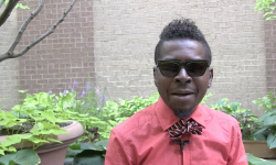 Roy Hargrove
