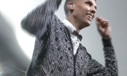 Stromae