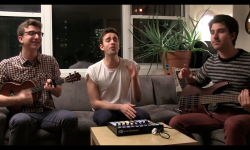 AJR