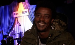 Seu Jorge
