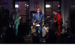Spacehog
