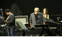 Steely Dan