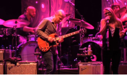 Tedeschi Trucks Band