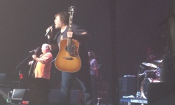 Tenacious D