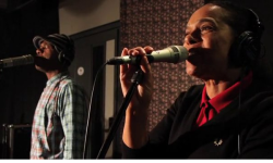 The Selecter