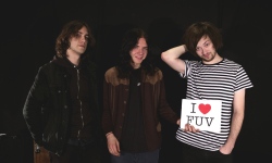 The Wytches