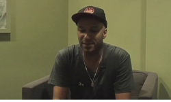 Tom Morello