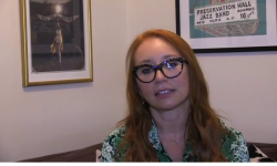 Tori Amos