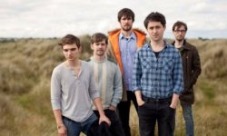 Villagers