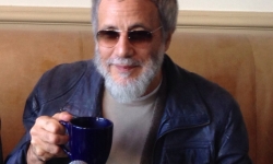 Yusuf