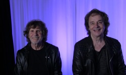 The Zombies