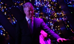 Chris Botti