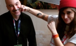 Best Coast - Bethany Cosentino