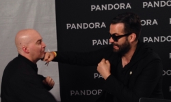 Big Data - Alan Wilkis