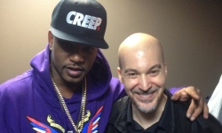 Cam'ron