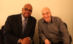 Christian McBride