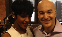 Dawn Richard