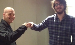 Cloud Nothings - Dylan Baldi