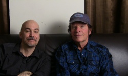 John Fogerty