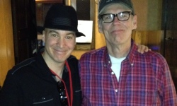 John Hiatt