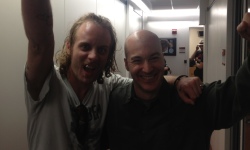 Deer Tick - John McCauley