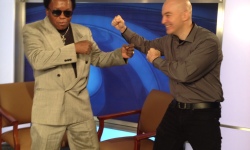 Lee Fields