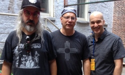 Dinosaur Jr. - Lou & Murph