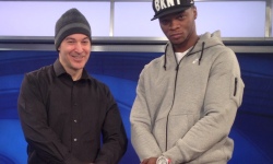 Papoose