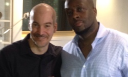 Wyclef Jean