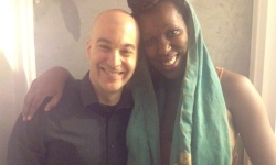Imani Uzuri