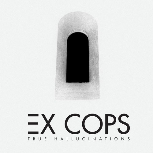 Ex Cops True Hallucinations
