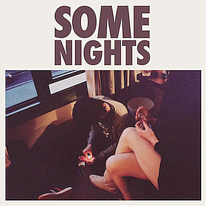 Fun_-_Some_Nights