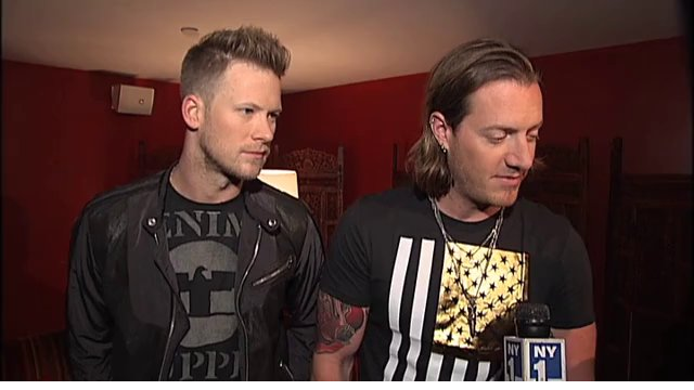 Florida Georgia Line