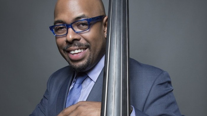 Christian McBride