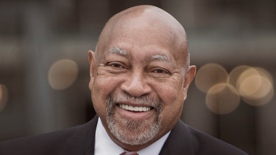 Kenny Barron